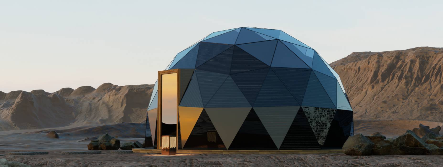 万山区星空帐篷生产厂家